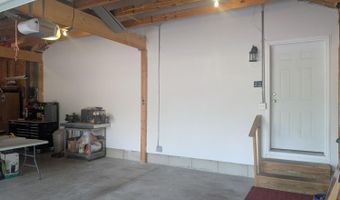 4757 State Route 12, Arcadia, OH 44804