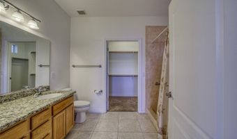 1829 Talc Rd, Bullhead City, AZ 86442