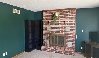 520 Q St, Atchison, KS 66002