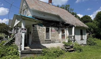 107 Lyons St, Bennington, VT 05201