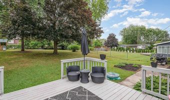 190 Westview Dr, Alma, MI 48801