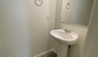 1916 Cabeletta Vista St, Henderson, NV 89044