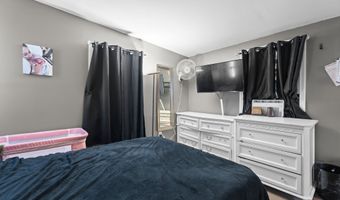 133 W Main St MV1, Clinton, CT 06413