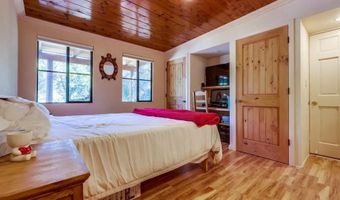 1511 Alpine Terrace Rd, Alpine, CA 91901