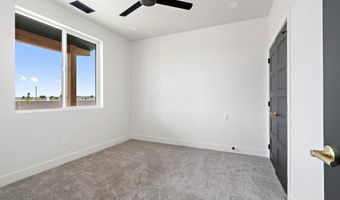 2639 S Mann Ln, Cedar City, UT 84720