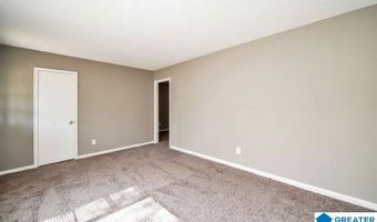 5105 WILSON Cir, Adamsville, AL 35005