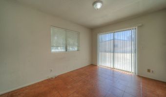 49500 Meadowview, Aguanga, CA 92536