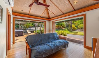 3129 Mapu Pl, Kihei, HI 96753