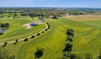 Lot 3 Saddlewood Estates Part 2, Riverside, IA 52327