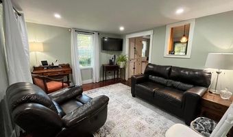 143 Rider Farm Rd, Altoona, PA 16601