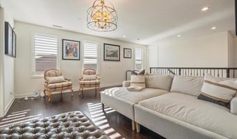 2543 Glasgow Dr, Carlsbad, CA 92010