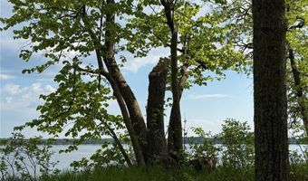 Xxxxx 299th Place, Aitkin, MN 56431