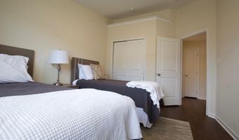 311 SPRUCE PINE Rd, Abingdon, MD 21009