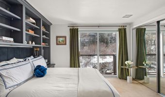 1050 Waters Ave 9, Aspen, CO 81611