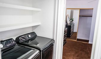 1126 W ELLIOT Rd 1066, Chandler, AZ 85224