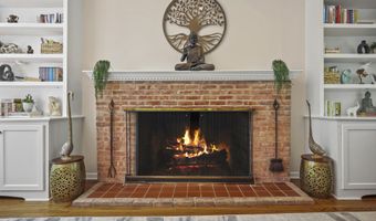 76 Culberson Rd, Basking Ridge, NJ 07920
