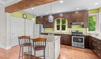 825 Dogwood Ln, Ashville, AL 35953