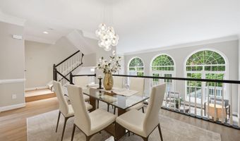 1719 22ND Ct N, Arlington, VA 22209