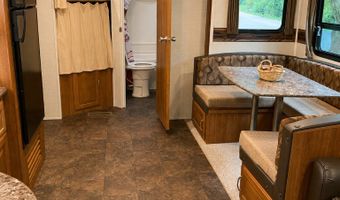 17731 Upper Spunk Lake Rd, Avon, MN 56310
