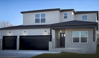 W Farm Road 94 Tract 2, Ash Grove, MO 65604