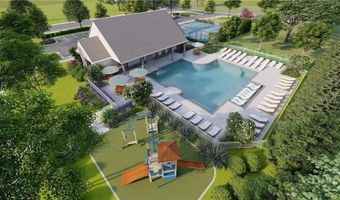 2023 Oconee Bluff Dr, Athens, GA 30601