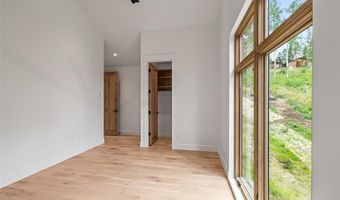 2035 HIGHLANDS Dr, Breckenridge, CO 80424