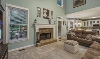 122 Vine Creek Pl, Acworth, GA 30101