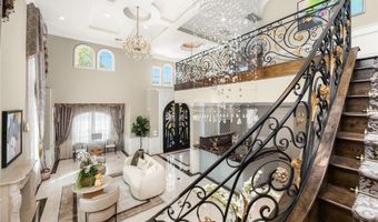 536 W Camino Real, Arcadia, CA 91007