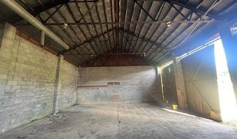 946 Hwy 52, Beattyville, KY 41311