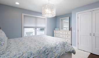 1907 Snyder Ave, Belmar, NJ 07719