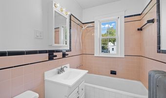 19 Alabama St 2, Boston, MA 02126