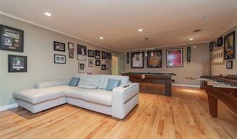 6865 E Georgetown, Anaheim, CA 92807