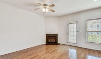25082 CYPRESS MILL Ter, Aldie, VA 20105