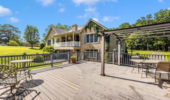 7613 DOYLE Ln, Boonsboro, MD 21713