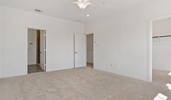 2249 Adena Springs Dr, Allen, TX 75013