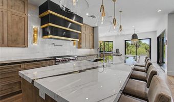 11423 Glowing Sunset Ln, Las Vegas, NV 89135