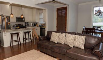 227 Greenfield Xing, Brandon, MS 39042