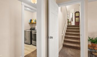1004 Falcon Ridge Blvd, Belgrade, MT 59714