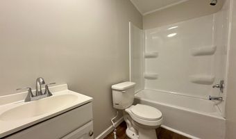 326 Chippewa Trl, Leesville, SC 29070