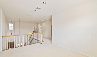 705 Chestnut Hill Dr, Allen, TX 75013