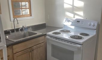 44 Park Ave, Albany, NY 12202