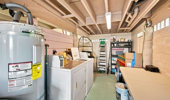 88-115 KAI Ave, Captain Cook, HI 96704