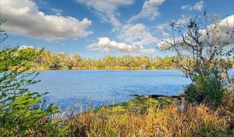 105-210 River Estates & Sunset Street Lot 2-40, Berwick, LA 70342