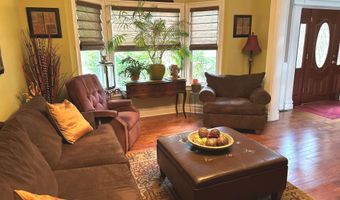 14 Ridge Rd, Barnegat, NJ 08005