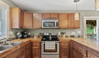 5 Fieldtop Ln, Arden, NC 28704