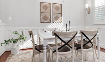 820 BAY RIDGE Ave, Annapolis, MD 21403