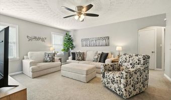 531 Keen Ave, Ashland, OH 44805