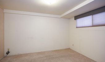 218 W FLORENCE Blvd, Casa Grande, AZ 85122