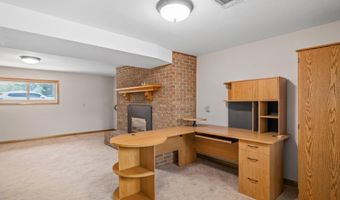 508 GARDENIA Dr, Cheyenne, WY 82009