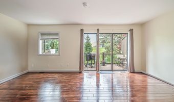 2503 Meade Ct, Ann Arbor, MI 48105